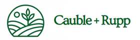 Cauble + Rupp