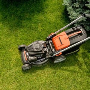 garden-services-small-2 garden-services-small-2