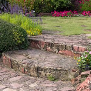 garden-services-small-3 garden-services-small-3